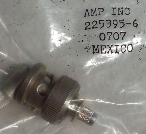 225395-6