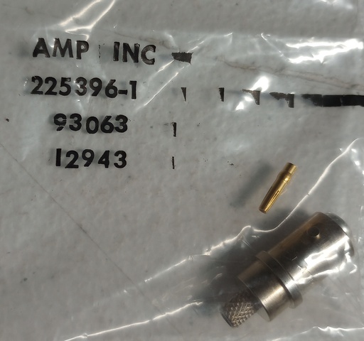225396-1