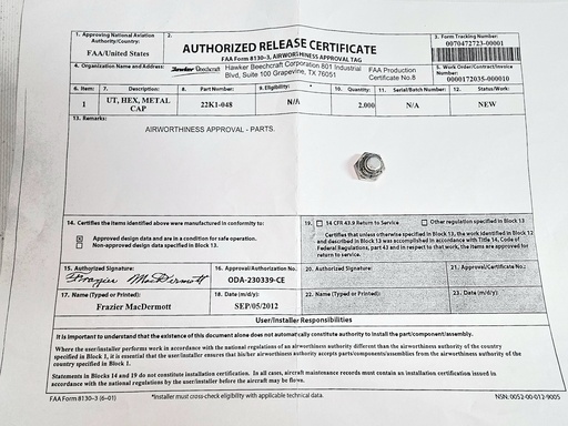 22K1-048