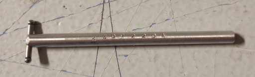 23002204