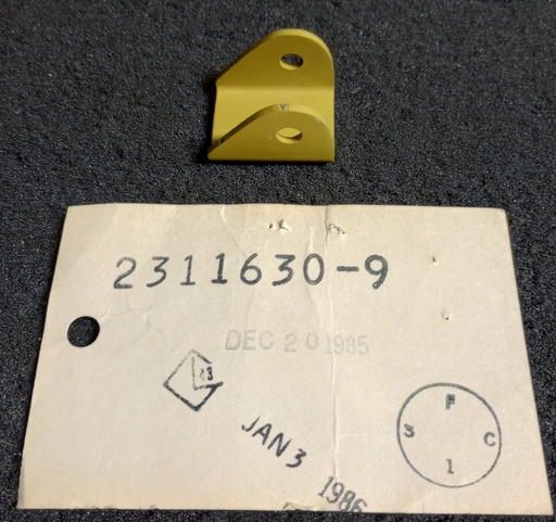 2311630-9