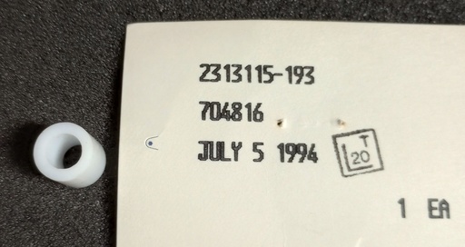 2313115-193