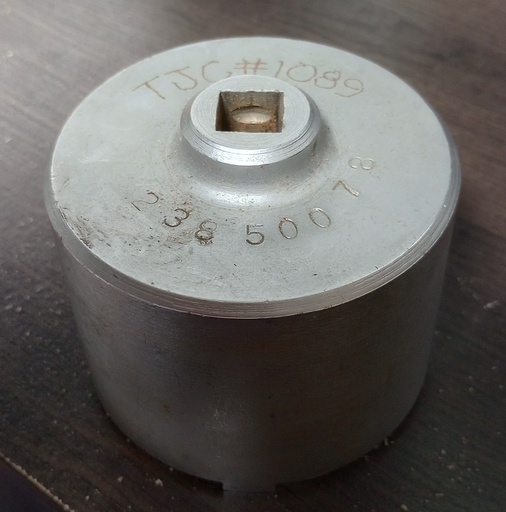 23850078