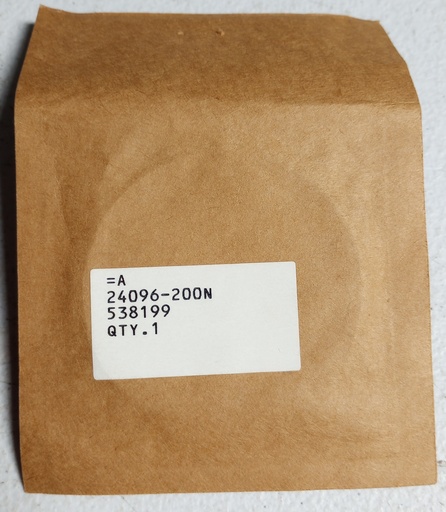 24096-200N