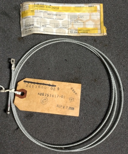 2411660-039