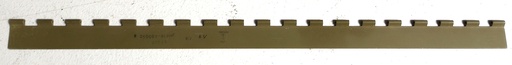 250002-063UF
