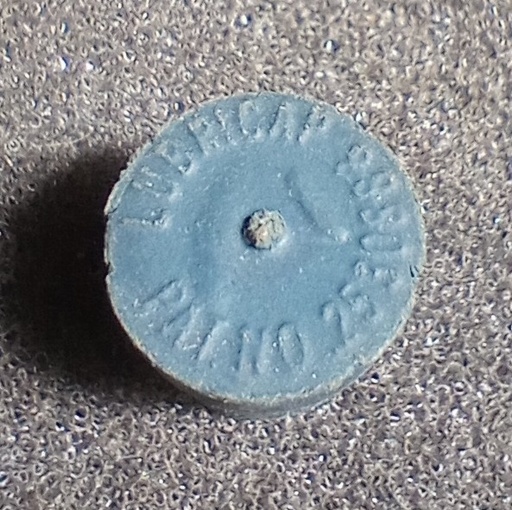 2530888