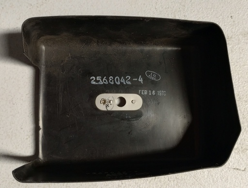 2568042-4