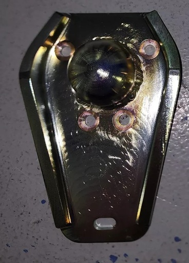 2572006-3