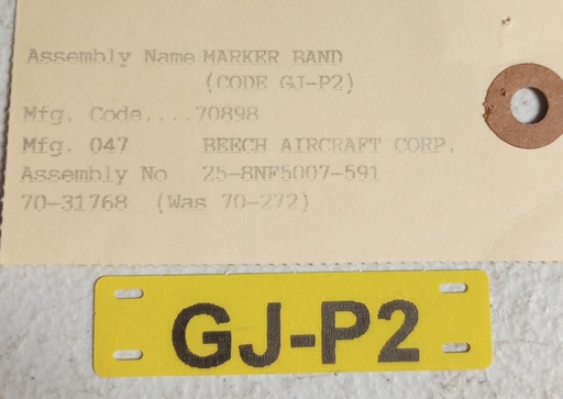 25-8NF5007-591
