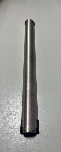 [83/P39] 25-8WS1513-69A