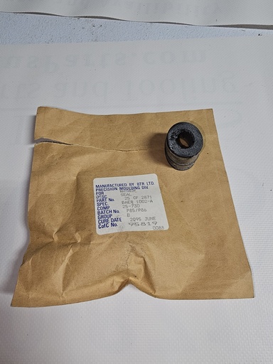 25CF2871