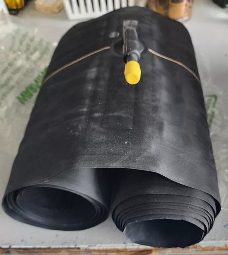 25S-7D5064-02