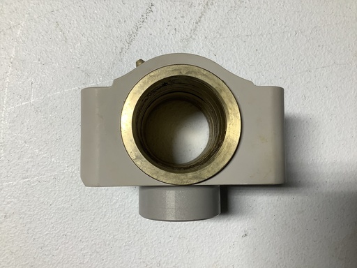 25UM137AB