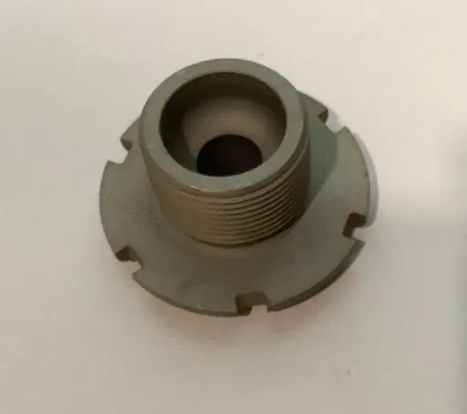 25UM147