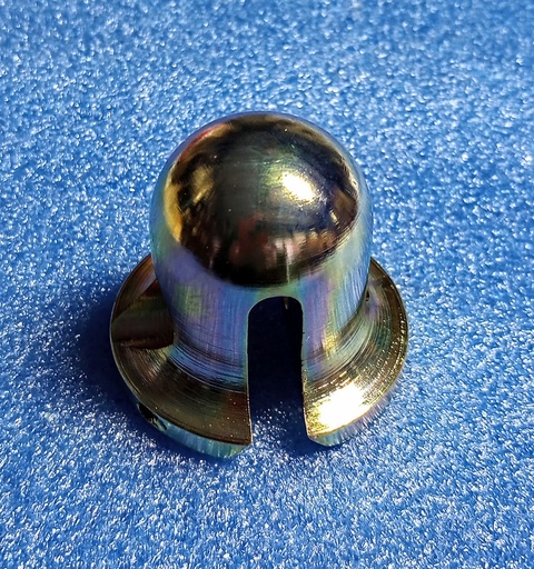 25W991015-501