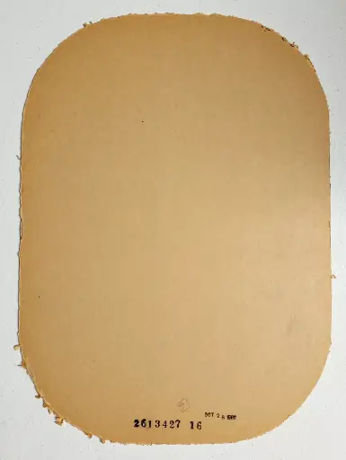 2613427-16