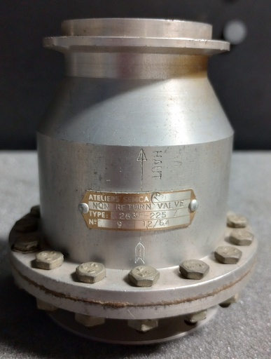 2638-225Z