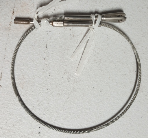 26-51015-1