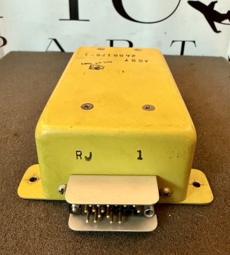 [98603F] 2688178-1
