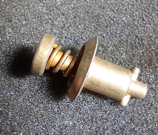 26S8-4