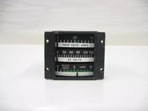 [122A] 27-19118-9