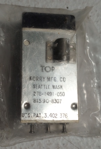 276-1491-050