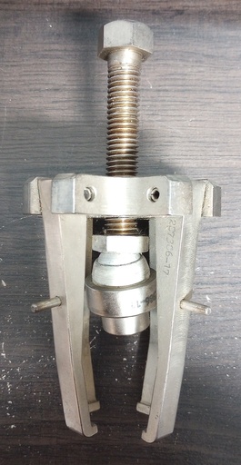 287386-1-1