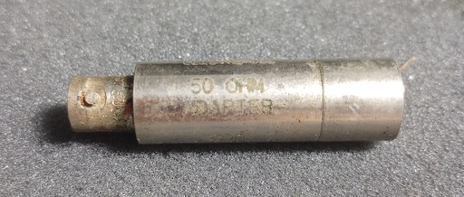 28JR121-2