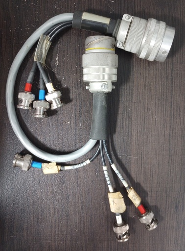 290F-SA