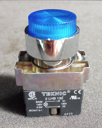 2ALP6LB-110