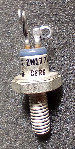 2N1771A