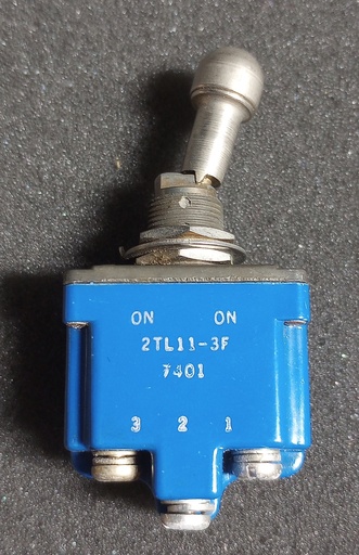 2TL11-3F
