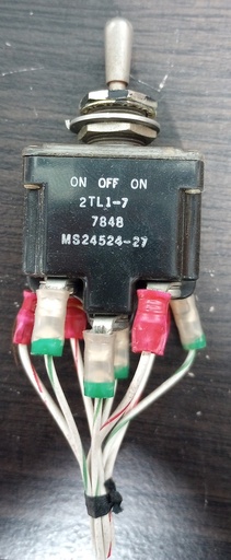 2TL1-7