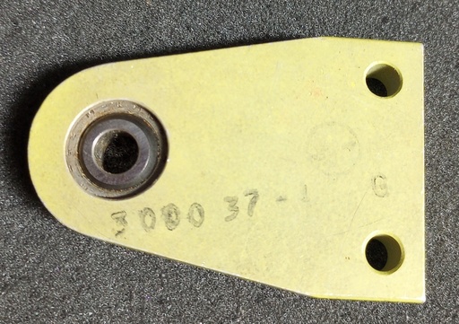 300037-1