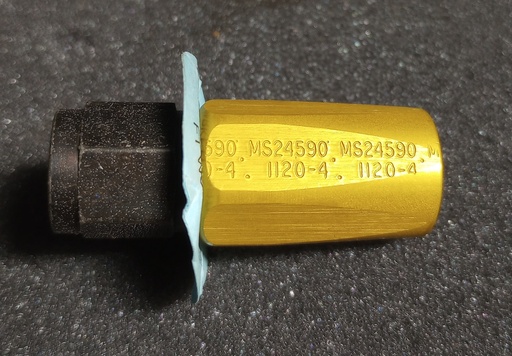 300-4S