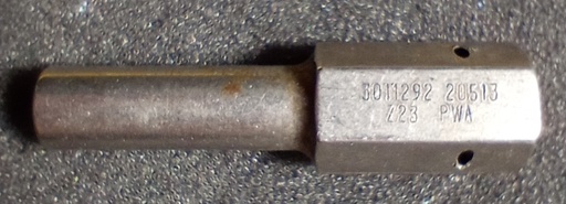 3011292