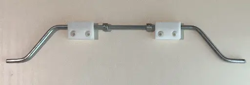 3013A