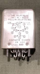 [83-869] 30-14-30010