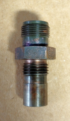 3014981