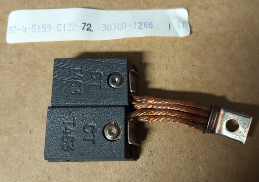 30300-1286