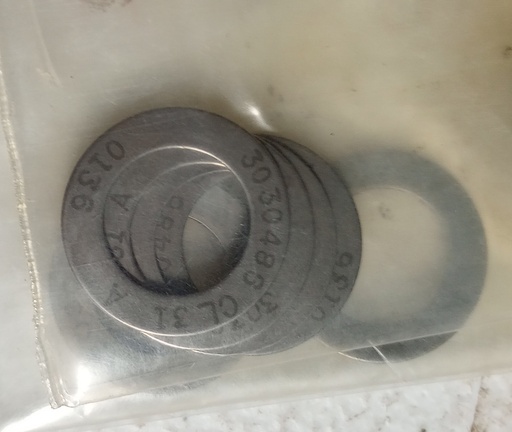 3030486CL35