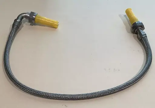 3040803