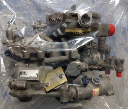 [A3344PTC] 3070800-21