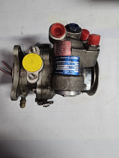 [MX349731A] 3070850-14