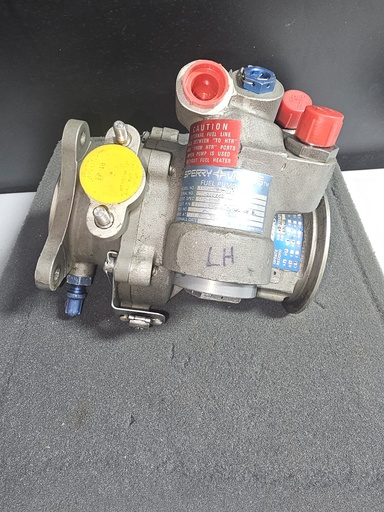 [MX-336748] 3070850-28