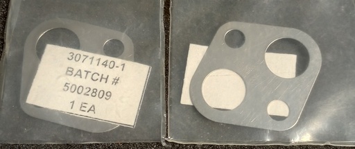 3071140-1