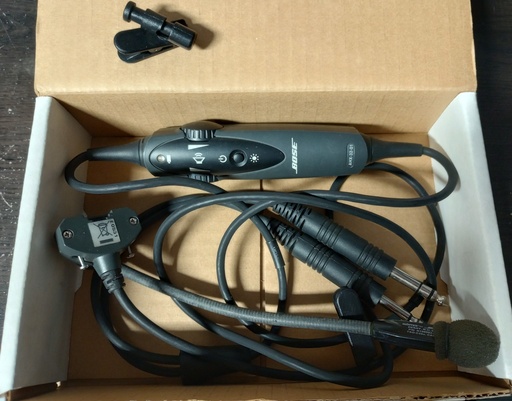 309507-0010