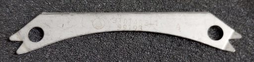 3101483-1