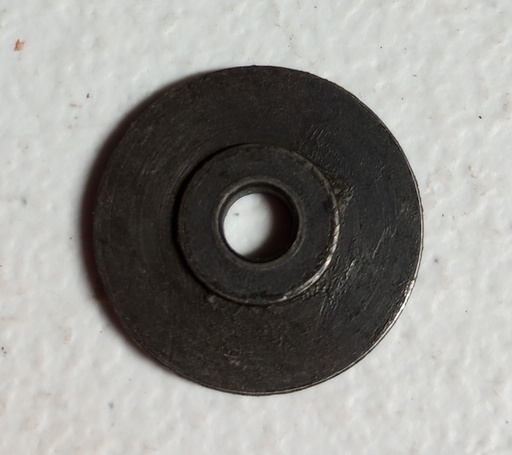 3103393-2